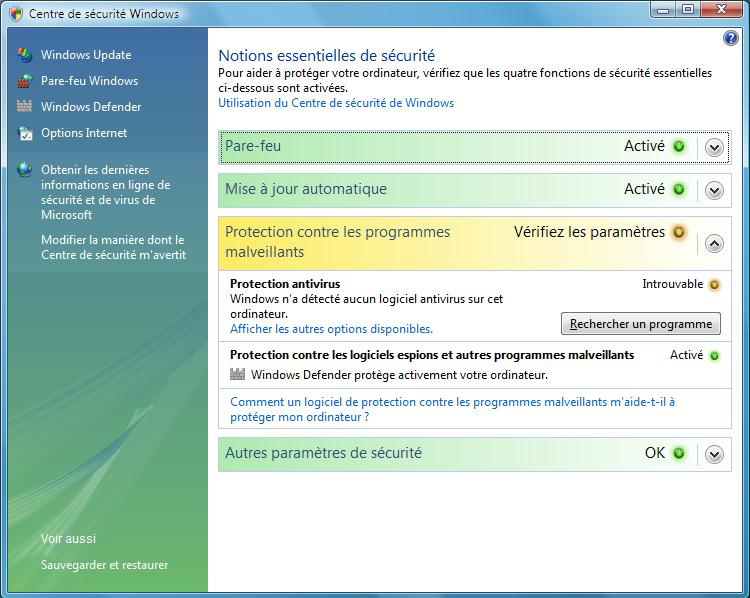 Cliquez ici pour fermer la fen�tre