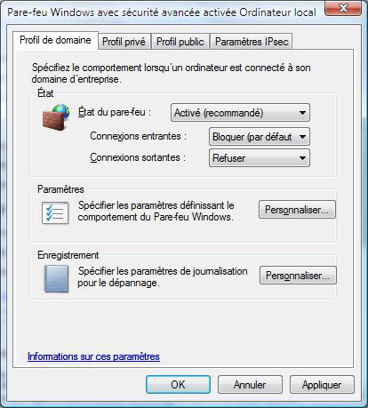 Cliquez ici pour fermer la fen�tre