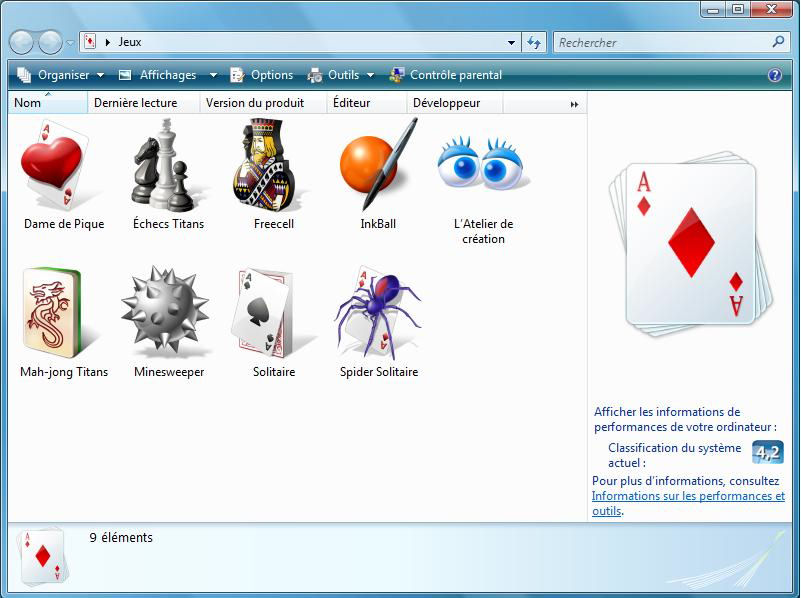 Cliquez ici pour fermer la fen�tre